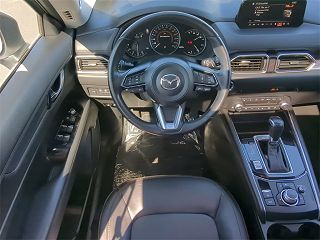 2019 Mazda CX-5 Grand Touring JM3KFBDY6K0692357 in Hillsboro, OR 24
