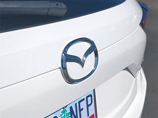 2019 Mazda CX-5 Grand Touring JM3KFBDY6K0692357 in Hillsboro, OR 27