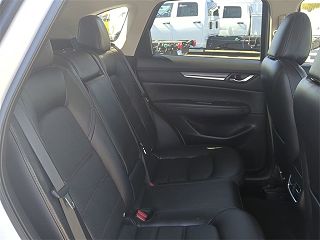 2019 Mazda CX-5 Grand Touring JM3KFBDY6K0692357 in Hillsboro, OR 29
