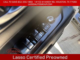 2019 Mazda CX-5 Grand Touring JM3KFADM8K1591466 in Houston, TX 11