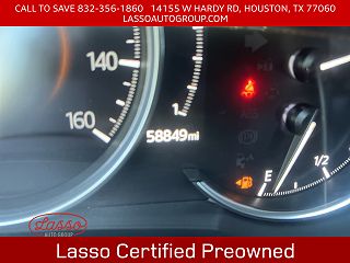 2019 Mazda CX-5 Grand Touring JM3KFADM8K1591466 in Houston, TX 16