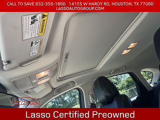 2019 Mazda CX-5 Grand Touring JM3KFADM8K1591466 in Houston, TX 21