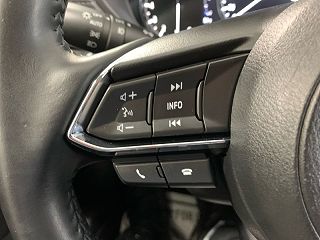 2019 Mazda CX-5 Grand Touring JM3KFBDM5K0557352 in Hudson Falls, NY 33