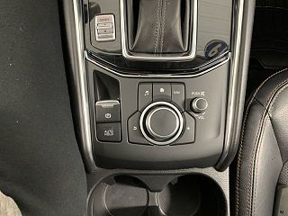 2019 Mazda CX-5 Grand Touring JM3KFBDM5K0557352 in Hudson Falls, NY 44