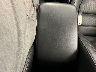2019 Mazda CX-5 Grand Touring JM3KFBDM5K0557352 in Hudson Falls, NY 46