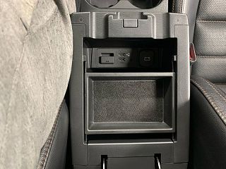 2019 Mazda CX-5 Grand Touring JM3KFBDM5K0557352 in Hudson Falls, NY 47