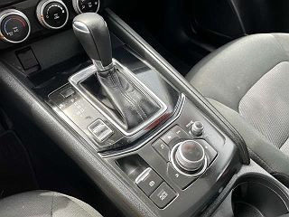 2019 Mazda CX-5 Sport JM3KFBBM7K0556299 in Huntington, NY 28