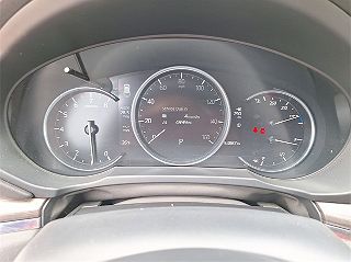 2019 Mazda CX-5 Grand Touring JM3KFADM7K0546542 in Jackson, MS 12