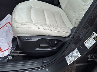 2019 Mazda CX-5 Grand Touring JM3KFADM7K0546542 in Jackson, MS 19