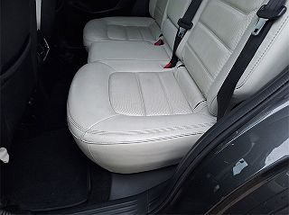 2019 Mazda CX-5 Grand Touring JM3KFADM7K0546542 in Jackson, MS 25