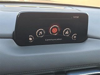 2019 Mazda CX-5 Signature JM3KFBEY1K0579351 in Jasper, IN 17