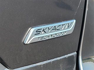 2019 Mazda CX-5 Signature JM3KFBEY1K0579351 in Jasper, IN 5