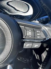 2019 Mazda CX-5 Grand Touring JM3KFBDMXK0548789 in Kilmarnock, VA 15