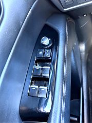 2019 Mazda CX-5 Grand Touring JM3KFBDMXK0548789 in Kilmarnock, VA 17