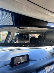 2019 Mazda CX-5 Grand Touring JM3KFBDMXK0548789 in Kilmarnock, VA 28