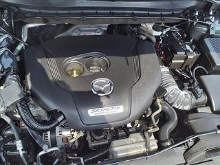2019 Mazda CX-5 Signature JM3KFBEY4K0598878 in Lynchburg, VA 13