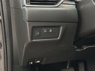 2019 Mazda CX-5 Grand Touring JM3KFBDM2K0679568 in Merrillville, IN 12