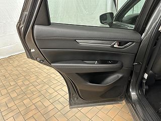 2019 Mazda CX-5 Grand Touring JM3KFBDM2K0679568 in Merrillville, IN 16