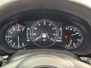 2019 Mazda CX-5 Grand Touring JM3KFBDM2K0679568 in Merrillville, IN 30