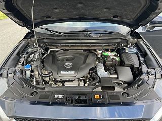 2019 Mazda CX-5 Signature JM3KFBEY7K0559038 in Newark, DE 24