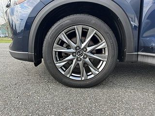 2019 Mazda CX-5 Signature JM3KFBEY7K0559038 in Newark, DE 25