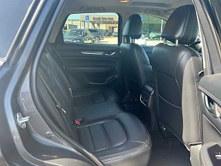 2019 Mazda CX-5 Grand Touring JM3KFBDM1K0522890 in Oakland, CA 12