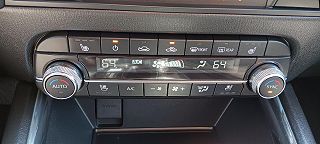 2019 Mazda CX-5 Grand Touring JM3KFBDY9K0505564 in Olathe, KS 21