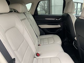 2019 Mazda CX-5 Grand Touring JM3KFBDM5K0617937 in Orem, UT 12