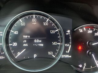 2019 Mazda CX-5 Grand Touring JM3KFBDM5K0617937 in Orem, UT 8