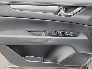 2019 Mazda CX-5 Touring JM3KFBCM4K1569567 in Plainfield, CT 12
