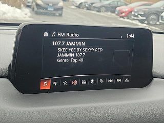 2019 Mazda CX-5 Touring JM3KFBCM4K1569567 in Plainfield, CT 16