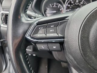 2019 Mazda CX-5 Touring JM3KFBCM4K1569567 in Plainfield, CT 20