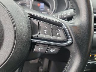 2019 Mazda CX-5 Touring JM3KFBCM4K1569567 in Plainfield, CT 21