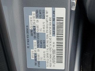 2019 Mazda CX-5 Touring JM3KFBCM4K1569567 in Plainfield, CT 23