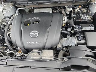 2019 Mazda CX-5 Touring JM3KFBCM4K1569567 in Plainfield, CT 24