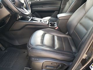 2019 Mazda CX-5 Grand Touring JM3KFBDM5K0548246 in Ringgold, GA 10