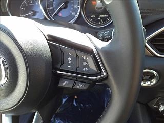 2019 Mazda CX-5 Touring JM3KFBCM5K0584214 in Roanoke, VA 30
