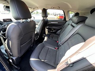 2019 Mazda CX-5 Touring JM3KFBCM4K1576972 in Rockford, MI 10