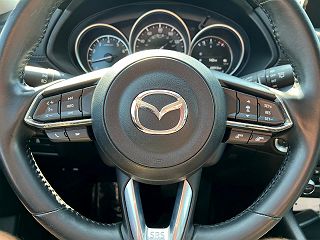 2019 Mazda CX-5 Touring JM3KFBCM4K1576972 in Rockford, MI 12