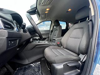 2019 Mazda CX-5 Sport JM3KFBBL9K0589098 in Rockford, MI 8