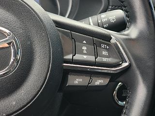 2019 Mazda CX-5 Touring JM3KFBCM3K0509642 in Terryville, CT 25