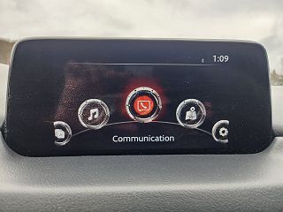 2019 Mazda CX-5 Touring JM3KFBCM3K0509642 in Terryville, CT 27