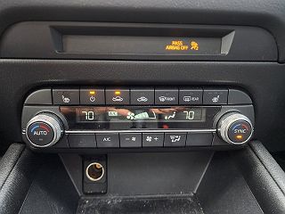 2019 Mazda CX-5 Touring JM3KFBCM3K0509642 in Terryville, CT 29