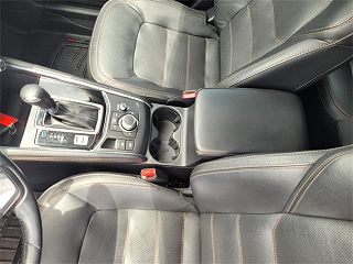 2019 Mazda CX-5 Grand Touring JM3KFBDY0K0629772 in Victoria, TX 20