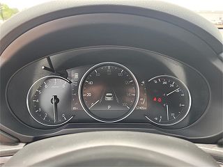 2019 Mazda CX-5 Grand Touring JM3KFBDY0K0629772 in Victoria, TX 24