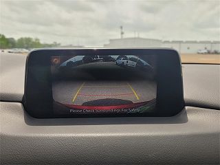 2019 Mazda CX-5 Grand Touring JM3KFBDY0K0629772 in Victoria, TX 28