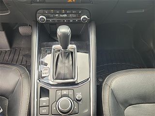 2019 Mazda CX-5 Grand Touring JM3KFBDY0K0629772 in Victoria, TX 30
