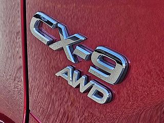 2019 Mazda CX-9 Grand Touring JM3TCBDY4K0328399 in Eugene, OR 14