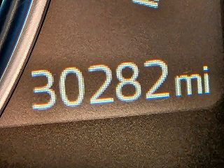 2019 Mazda CX-9 Grand Touring JM3TCBDY4K0328399 in Eugene, OR 26
