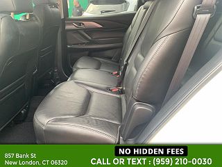 2019 Mazda CX-9 Touring JM3TCBCYXK0300446 in New London, CT 12